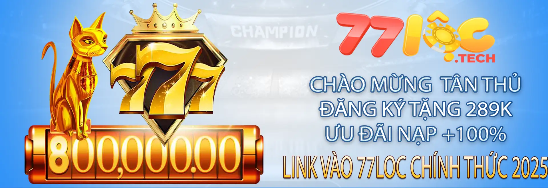 77loc banner