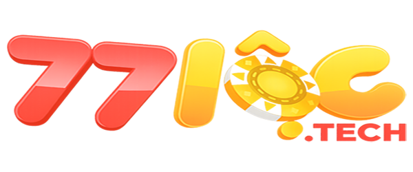 https://77loc.tech/